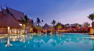 Anantara_Vacation_Phuket-pool-1385